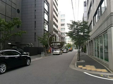 裏路地