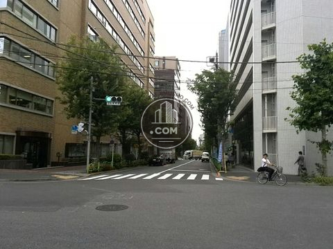 裏路地