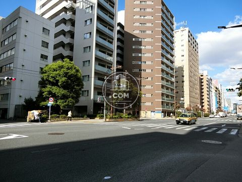 大通り
