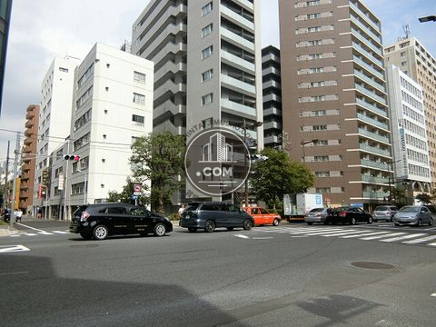 大通り
