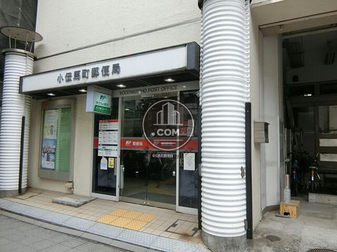大通り