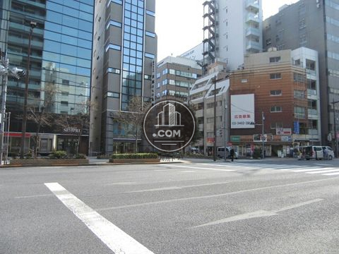 大通り