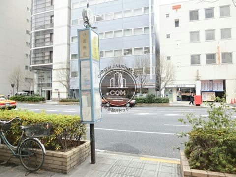 大通り