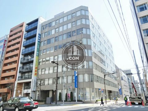 大通り