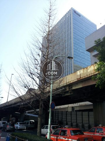 大通り