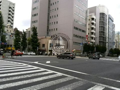 裏路地