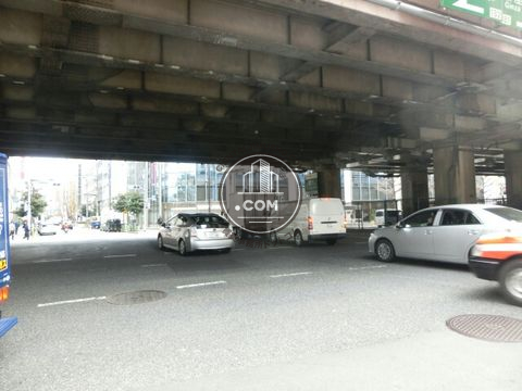 大通り