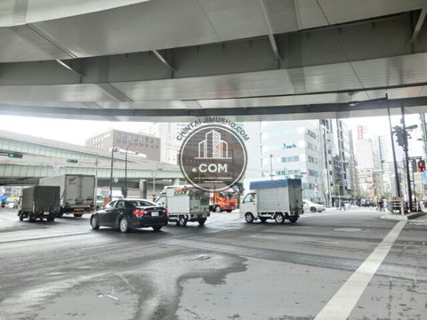 大通り