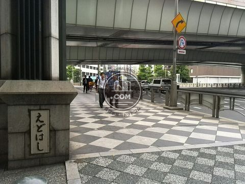 大通り