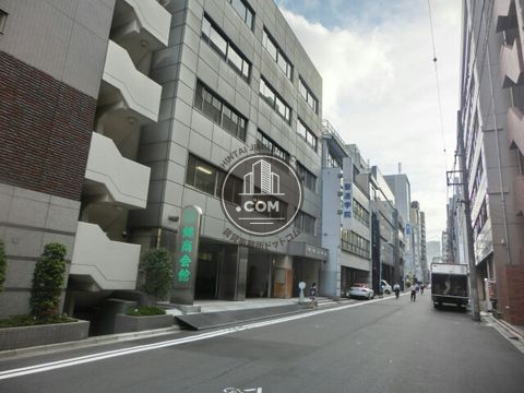 裏路地