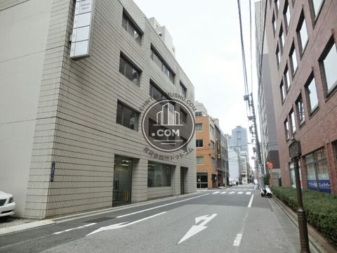 大通り