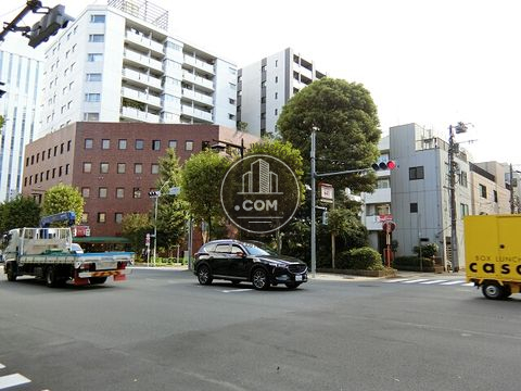 大通り