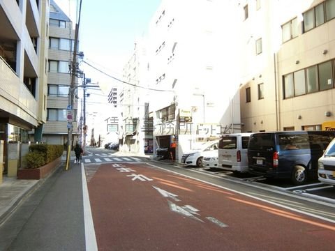 みどり通り