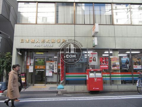大通り