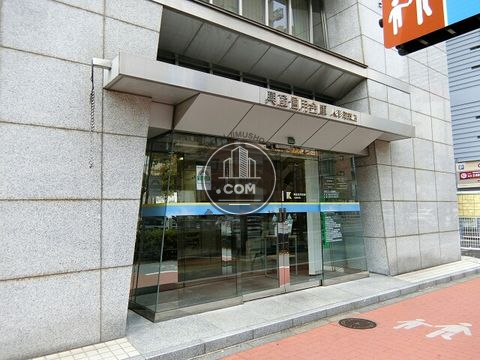 大通り