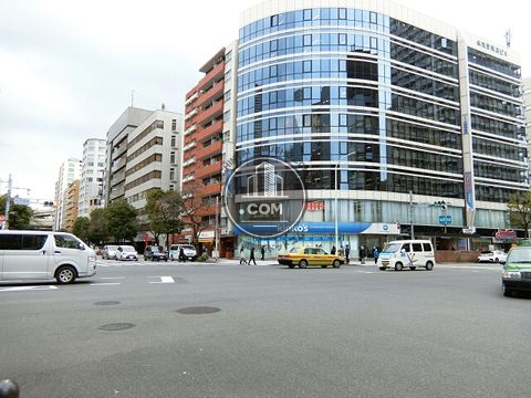大通り