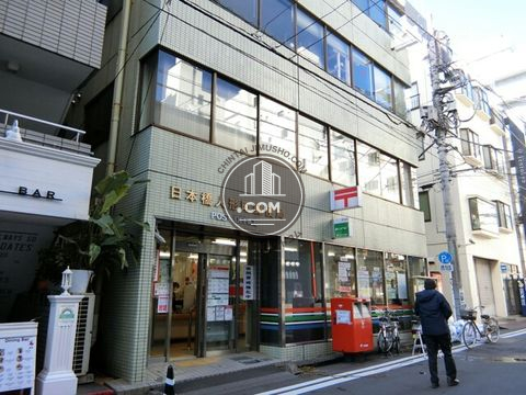 大通り
