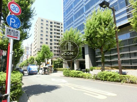 裏路地