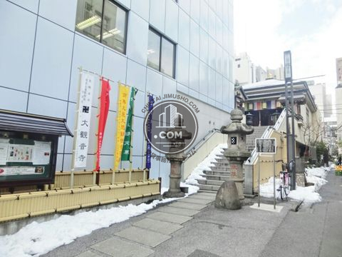 裏路地