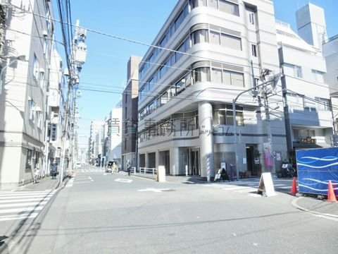 大門通り