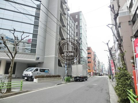 裏路地