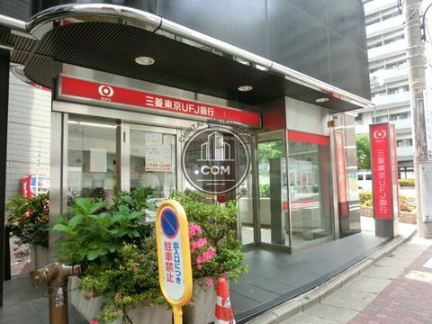 大通り