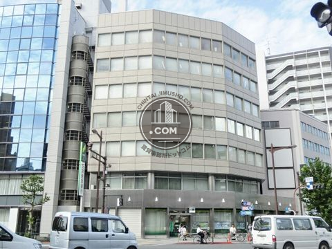 大通り