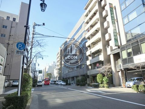 大通り