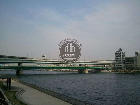 ランドマーク