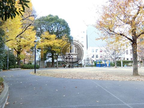 裏路地