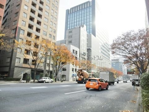 清洲橋通り
