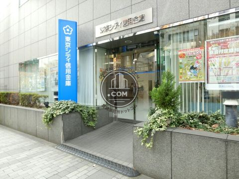 大通り