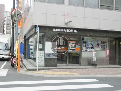 大通り