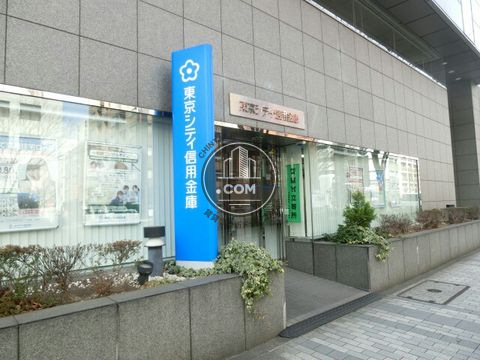 大通り