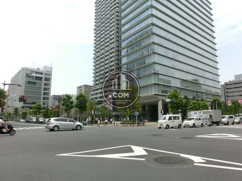 大通り