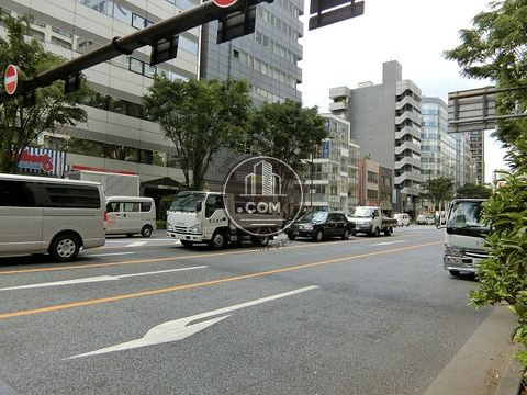 大通り