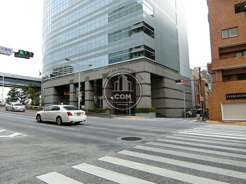 大通り