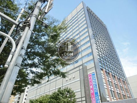大通り