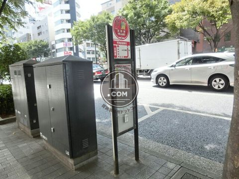 大通り
