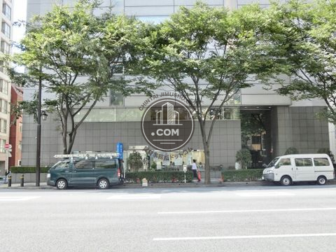 大通り