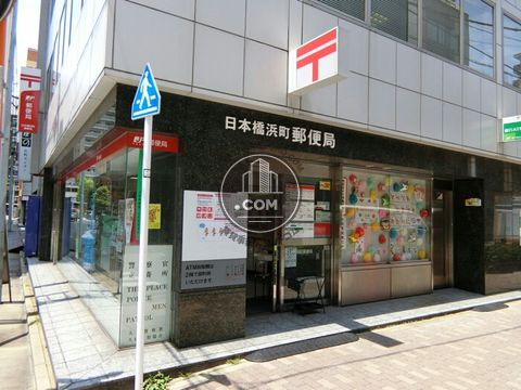 大通り