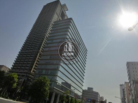 ランドマーク
