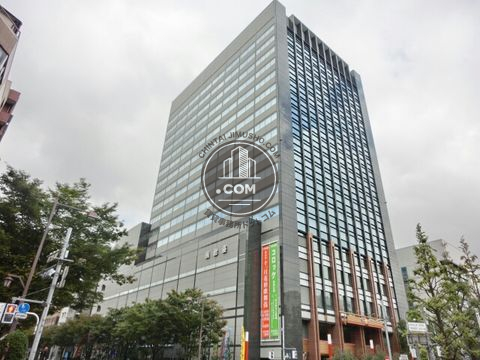 ランドマーク