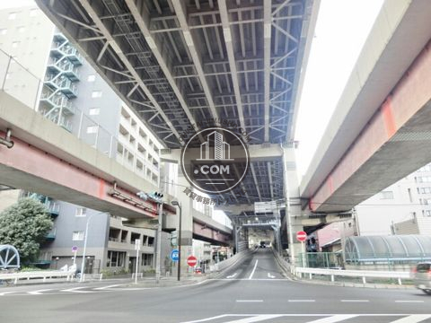 大通り