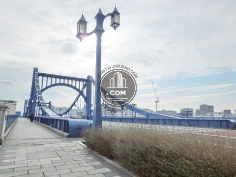 大通り