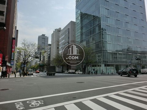 大通り