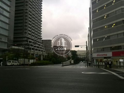 ランドマーク