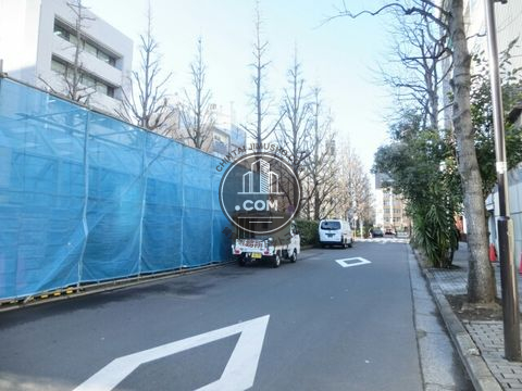 裏路地