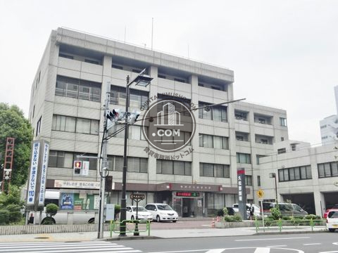 大通り