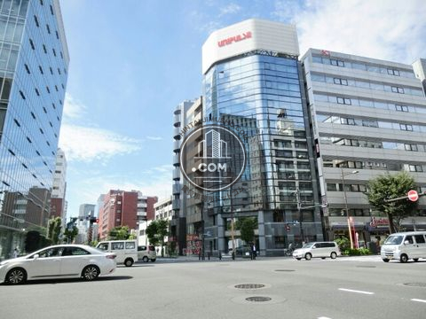 大通り